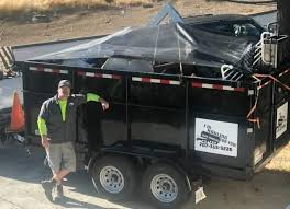 Best Office Cleanout  in Holly Hills, CO